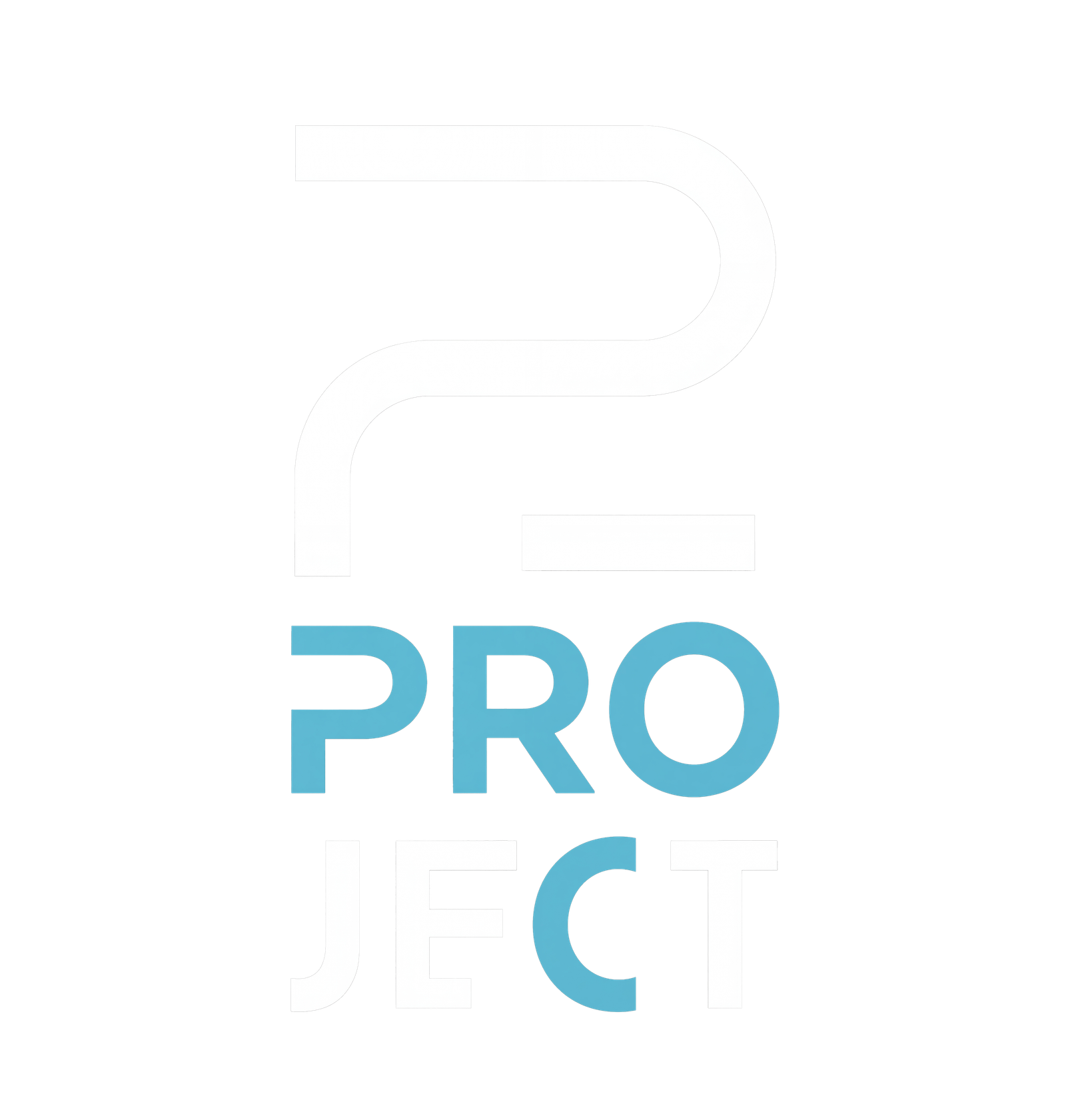 Project 2